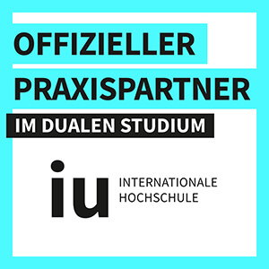 IU Internationale Hochschule